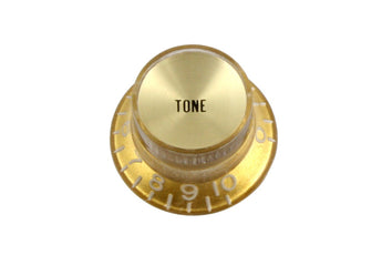 Reflector knob