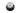 Volume Reflector Cap Knob