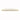 GraphTech nut for  Fender guitar, curved, w string slots   1-11/16 inch (42.86mm) wide