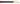 Replacement Rosewood Neck for Precision Bass, No Finish