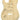 Strat Replacement Body, Unfinished in Swamp Ash - Left-Handed
