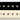 Pickup - Razor Tribute - vintage style humbucker