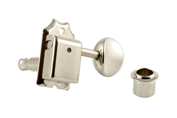 Gotoh SD91 Vintage Style