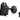 Gotoh SD91 - Black