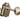 Gotoh SD91 Aged Nickel
