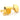 Tuning keys - Gotoh SG381 tuning keys  - 3 x 3 - with large buttons - with hardware - 16:1
