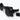 Gotoh 510 Delta Series mini tuning keys - Left-handed