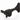 Tuning key - Wilkinson bass key - sealed - Schaller footprint