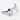 Tuning key - Wilkinson bass key - sealed - Schaller footprint