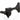 Wilkinson Bass Tuning Key