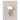 Gotoh UKA Ukulele Keys (set of 4), White Pearloid Buttons