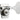 Tuning keys - Import bass keys 4-in-line w open gears