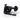 Hipshot GT1 Guitar Xtender - BLACK