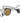 Gotoh SGS510 6-in-line Mini Guitar Tuning Keys