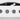 Pickup - Razor Vintage Plus Strat - higher output, reverse wound