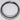 Martin Style Triple Ring Acoustic Guitar Rosette