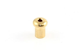 Gold version