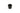 Black ferrules