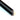 Tone Graphite Truss Rod, U Profile