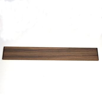 Rocklite Sundari Fingerboard blank
