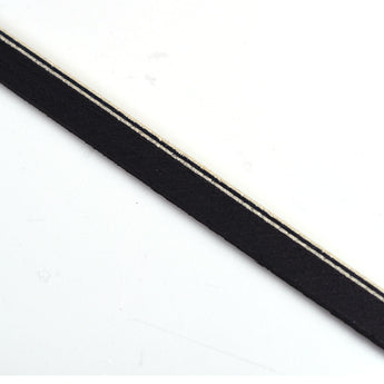 Rocklite Ebano Binding with wbw line 06