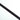 Rocklite Ebano Binding wbwb 03