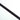 Rocklite Ebano Binding wbwb 03