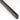 Graphite Tone Truss Rod - Available in Different Sizes