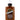 Titebond Liquid Hide Glue 4oz