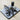 Luthiers Friend™ Sanding Station