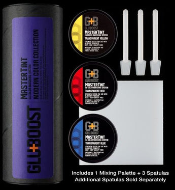 Gluboost Mastertint Modern