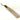 Offset Micro Chisel 1.1mm