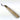 Offset Micro Chisel 2.2mm