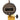 Nut Slotting Base and Dial Gauge