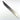Offset Diamond Fret File 150 grit