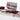 Endpin Jack with In-Line Pre-Amp