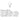 Fret Wire Sintoms 249119
