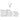 Fret Wire Sintoms 206109