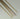Sintoms Bronze Fret Wire 2.3mm