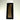 Sintoms Bronze Fret Wire 2.3mm
