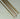 Sintoms Special Bronze Fre wire 3.0mm