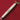 Fret Slot Cleaning Saw Double