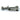 Tone Up Stainless Steel Replacement Electric Guitar Saddles