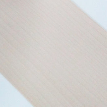 Natural Wood Veneer