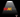 WM Guitars Ltd
