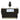 Replacement Switch for the Cort G280 Select