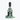 Why Does My Switchcraft EP-4066 Toggle Switch Have Solder on It?