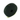Jaguar/Jazzmaster Preset Control Knob, Black, Genuine Fender