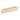Jaguar Pickup Cover, Plastic, Aged White