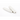 Tremolo arm tips for Strat (pack of 2) - Genuine Fender